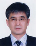 광양시, 올해 최고경영인상 (주)삼진기업·산업평화상 성암산업(주) 선정