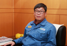 광양시, 올해 최고경영인상 (주)삼진기업·산업평화상 성암산업(주) 선정