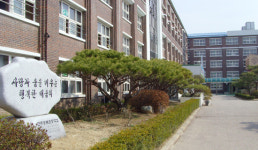 경기 김포 도곡초등학교, 내년 3월 신설 확정됐다