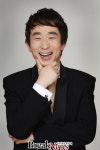 장성아카데미, 정신건강의학 전문의 표진인 초청 강연