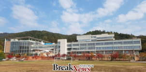 전남대학교 의과대학 2016년 기초의학 종합평가 전국 1위