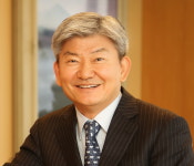 특검, 삼성 수뇌부 임대기 사장 공개 소환