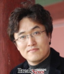장성아카데미, 마케팅 전문가 ‘유희성’ 초청 강연