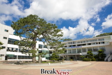 해남군 “위기상항 가구라면 긴급복지 지원받으세요”