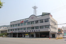 여수소방서, 일반주택 기초소방시설 설치의무