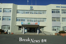 보은군, 전략사업 추진단 발족···전문 정보공유 및 업무지원