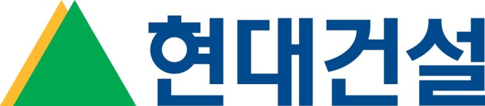 현대건설, 업계 최초 영업익 1조 돌파..내실 경영 성과