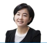 제윤경 대변인 정권교체, 야권 단일화만이 답이다!