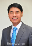 강원도, 노재수 강원도개발공사 사장 임명