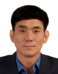청송군, 배드민턴협회 김종철회장 취임