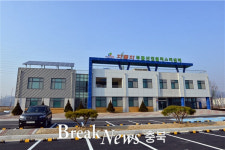 제천시, 충북도 지역균형발전사업 우수기관 선정