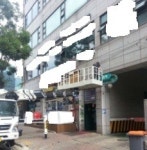 계양구, 불법 간판 자진정비 지원사업 실시