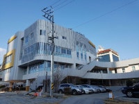 광양시, 6만명 중마동 주민 숙원 해결…주민자치센터 문 열어 