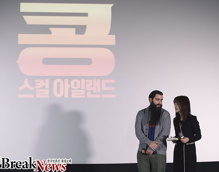 클리블랜드 보그트 감독이 미국야구기자협회 올해의 감독상 수상, 어린 나이로 업적 입증