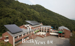 청주시청소년수련원, 여성부 주관 시설종합평가 ‘최우수’