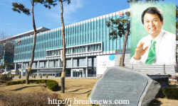 부안군정 주요시책… 긍정적 평가