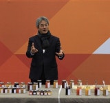 성가정종합식품(주) | 가정간편식에 가치와 건강을 담아 전하다