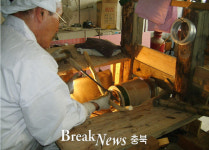 충주시, 2017 지역문화컨설팅 지원사업 선정