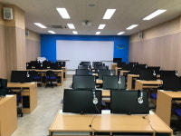 대구서구청,주민 정보화교육 실시