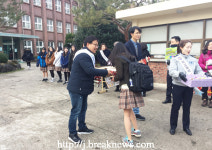 【부안군】간추린 뉴스 