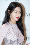 ［포토］설현, 이 미모... 카메라에 전부 담기 힘들어