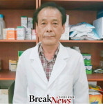 전남수의사회 김중배 회장 연임 