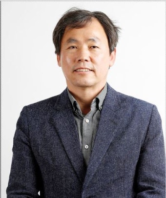 김현권 의원 