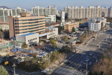 달서구, 지역 맞춤형 일자리 창출 5개 사업 추진