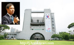 김승수 전주시장 효자4동, 자체분동이라도 추진할 것