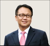  민병두 의원, 보험계약자 보험료 감액청구 상법 개정안 발의
