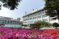  강원고성군 거진전통시장, 편의시설 확충