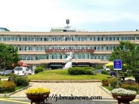 '익산혁신교육특구 아카데미' 개설