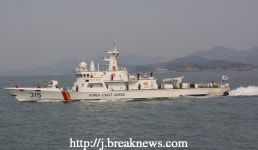 부안해경… 해상 골든타임 이상 無