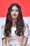 ‘HI! PRISTIN’ 데뷔 프리스틴 성연, 전곡 작사·작곡 참여..“10명 매력 담은 곡”
