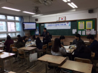 대구 서부교육지원청, ‘소논문 쓰기 프로젝트’운영