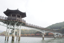 경북도, 10대 관광 컨텐츠 국내 대표 관광지로 육성