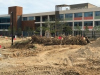 청송 객주문학관 ‘혈세 먹는 하마’ 