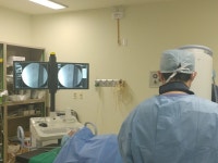 [포토뉴스] 난이도 높은 시술 잇따라 성공시킨 여수한국병원