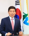 이태훈 달서구청장, 취임 1주년 각오 다져