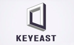 키이스트, 가칭 ‘콘텐츠 Y’ 매니지먼트 자회사 설립..7월 1일 정식 출범 