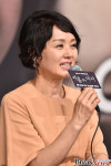 배종옥, ‘이름 없는 여자’로 안방극장 6년만에 컴백