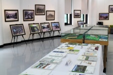 제3회 마음에 담은 순천 역사 특별전