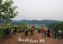 Foto hasil pencarian Naver 5