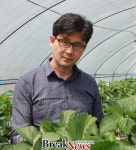 강진군, 뜻 깊은 상금을 의미 있는 장학금으로