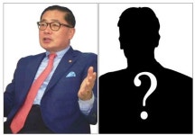 안양국제유통단지 관리단 선거 임박