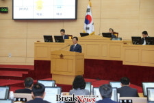 전남도의회 정연선 의원, 섬지역 문제 지적‧개선 방안 제시 ‘눈길’
