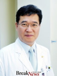화순전남대병원 이제중 교수 ‘서봉의학상’ 수상