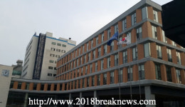  연세대 원주세브란스기독병원, 4년 연속 유방암 치료 최고등급 획득