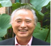 “운명아 비켜라! 내가 간다!” 사주팔자쯤이야...