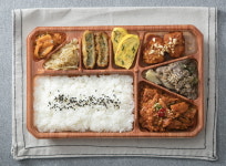 편의점 도시락 순위 확인해보니..각 사 1위 백종원· 혜리· 고진만